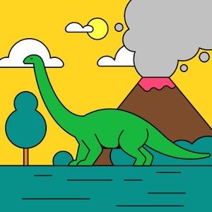 Meet your Posher, Avery